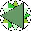4 triangles