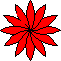 marguerite
