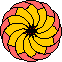 fleur-ballon
